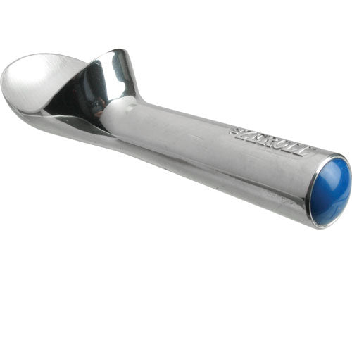Picture of Ice Cream Scoop #12