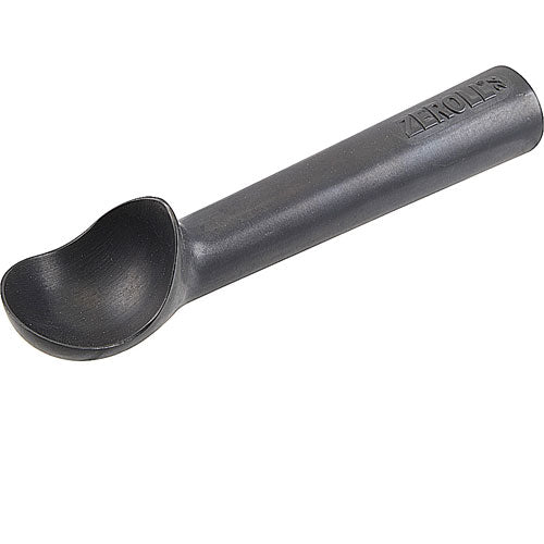 Picture of Ice Cream Scoop #24