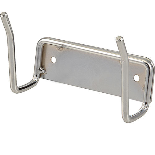 Picture of Pizza Peel Hanger