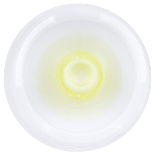 Picture of Fifo Dispensing Cap; Set Of 6