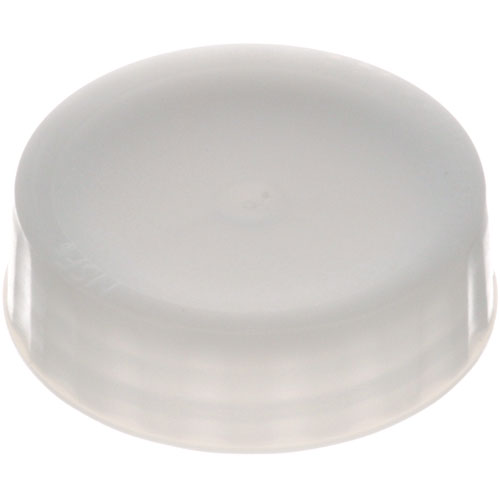 Picture of Fifo End Cap