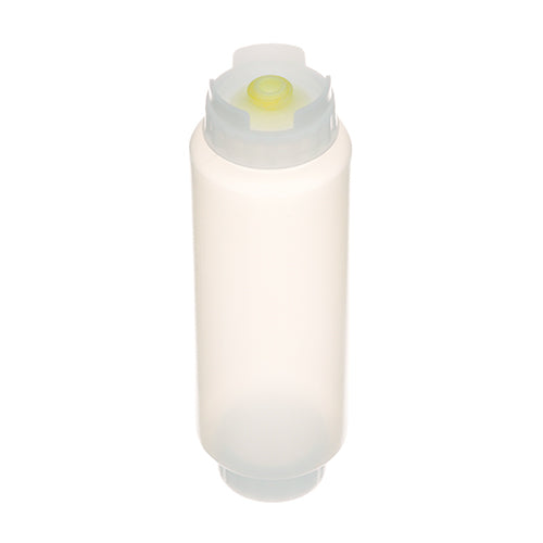 Picture of Squeeze Bottle Fifo 20 Oz