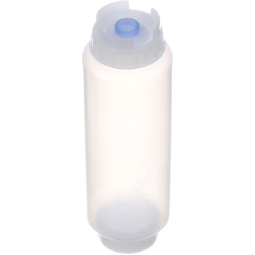 Picture of Fifo Bottle 20Oz