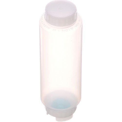 Picture of Fifo Bottle 20Oz W/Thin