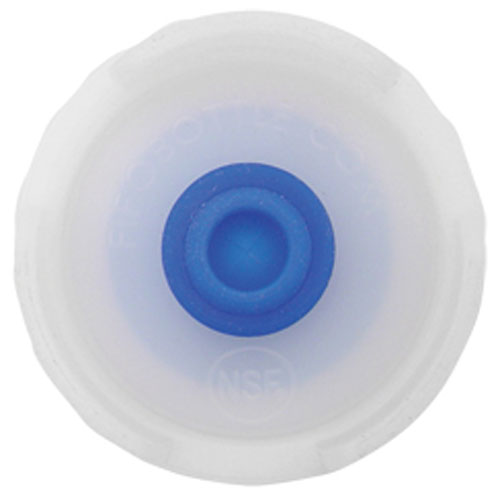 Picture of Dispense Cap Fifo Thick Set Of 6