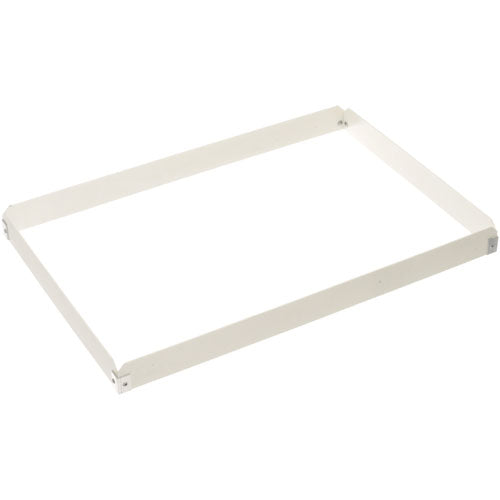 Picture of Sheet Pan Extender
