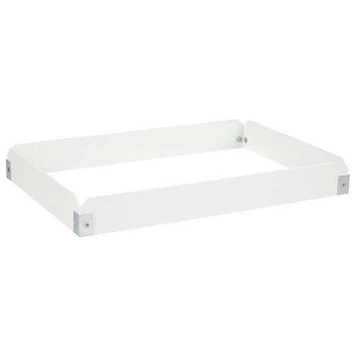 Picture of Sheet Pan Extender  1/2