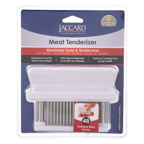 Picture of Meat Tenderizer 3  for Jaccard Part# 200348