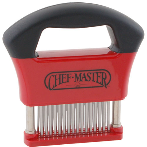 Picture of Meat Tenderizer Economy