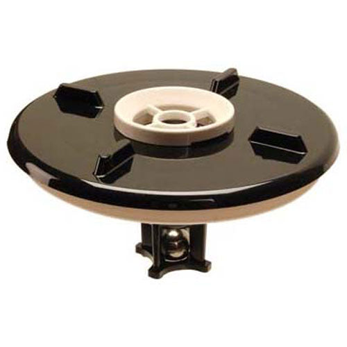 Picture of Lid Assembly, Reservoir  for Bunn Part# 12328.0000