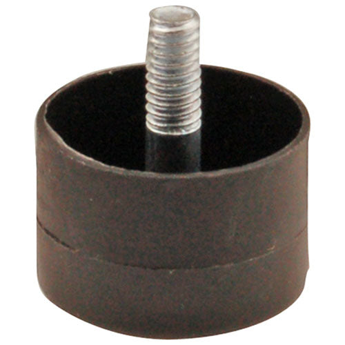 Picture of Foot,Plastic , 1/4-20 Thd for Bunn Part# 754-0001