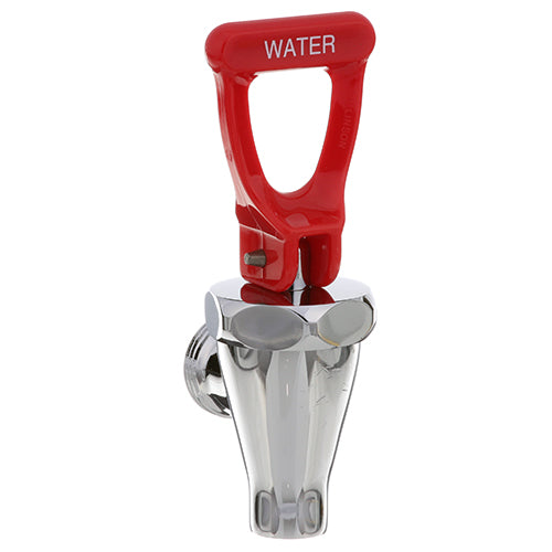 Picture of Faucet  for Bunn Part# 07094-0001