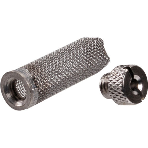 Picture of Tip & Screen, Funnel  for Bunn Part# 1037-0003