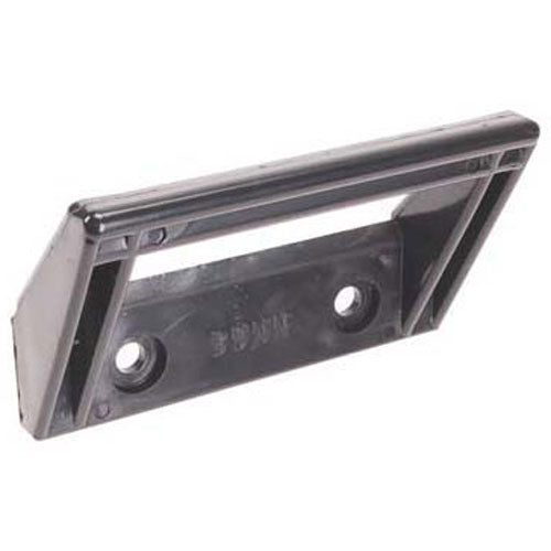 Picture of Handle,Side (Black)  for Bunn Part# BU3710.0002