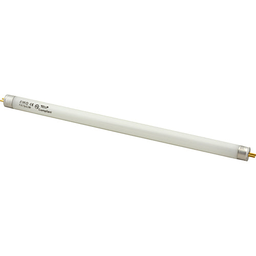 Picture of Bulb,Fluorescent Light , 8W for Bunn Part# 26239