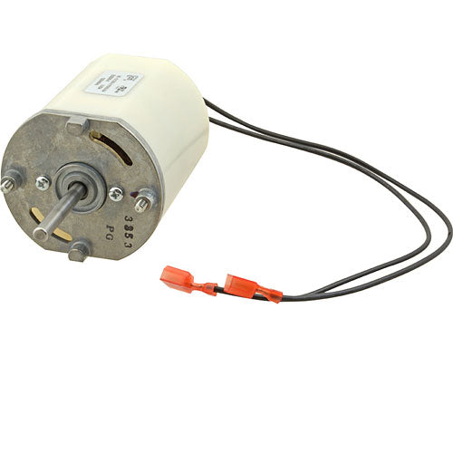 Picture of Motor,Whipper (120V)  for Bunn Part# 28428-1000