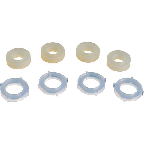 Picture of Gasket, Sight Gauge , Kit for Bunn Part# 01270.0000