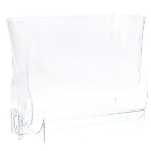 Picture of Hopper (Assy, Ultra)  for Bunn Part# BU32190.1000