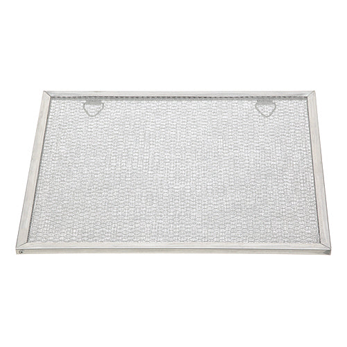 Picture of Filter, Air (Ultra-2)  for Bunn Part# BU28122-0000