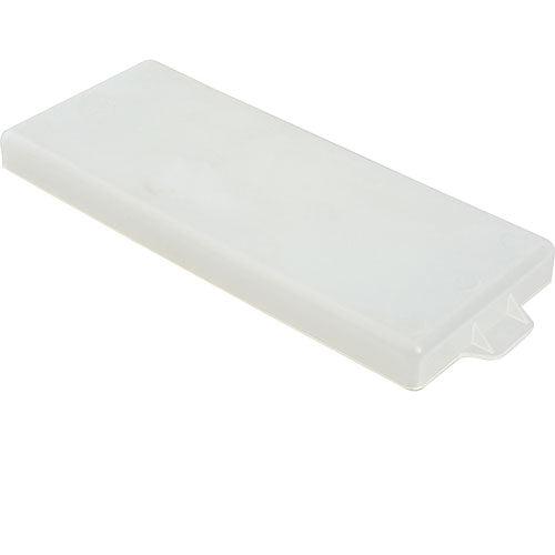 Picture of Lid,Hopper (Fmd-3)  for Bunn Part# 28061