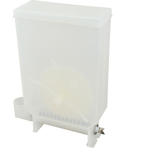 Picture of Hopper (Assembly)  for Bunn Part# BU28424-1003