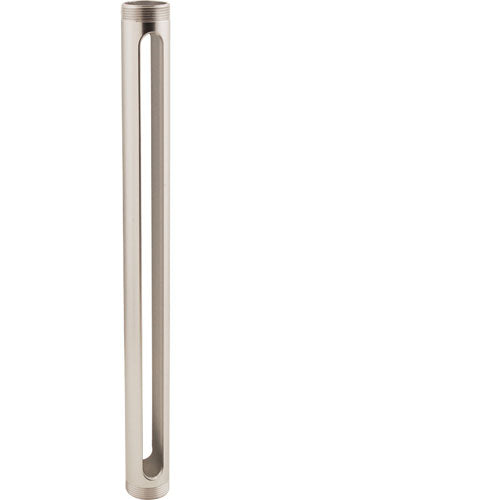 Picture of Shield,Sight Glass , 8"L,Chrome for Bunn Part# BU1286