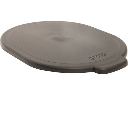 Picture of Lid, Oval Reservoir  for Bunn Part# BU34093.0000