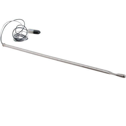 Picture of Probe (Axiom)  for Bunn Part# 28891.1002