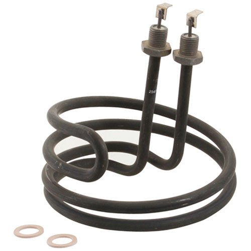 Picture of Element,Tank , 120V, 2268W for Bunn Part# 29485.1005
