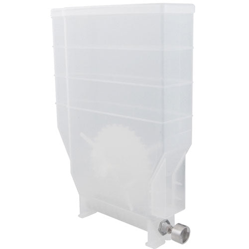 Picture of Hopper Assy (Complete)  for Bunn Part# 37010.1001