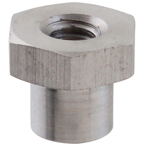Picture of Nut, Motor/Receptacle  Mounting for Bunn Part# BU28865-0000