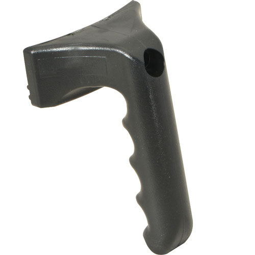 Picture of Handle,Brew Basket Black  for Bunn Part# 20201-1100