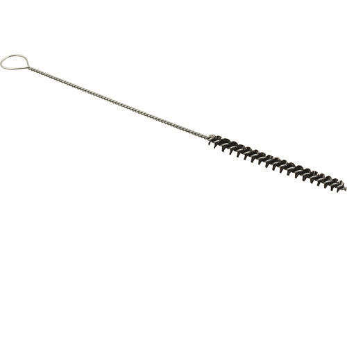 Picture of Brush,Cleaning (1/4"Od, 9"L) for Bunn Part# 26367.0000