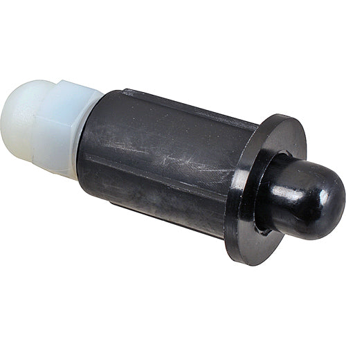 Picture of Plunger Hopper Lock  for Bunn Part# BU29702.1000