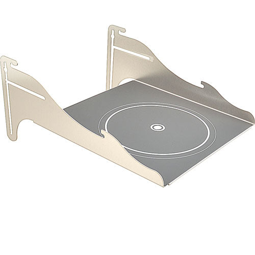 Picture of Tray,Flip Down W/ Decal  for Bunn Part# 38704-1002