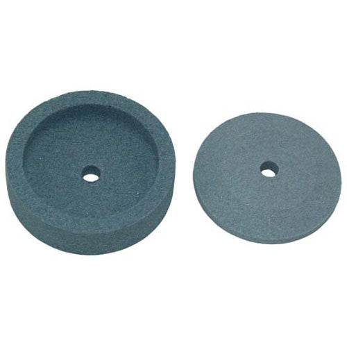 Picture of Sharpening Stone Set