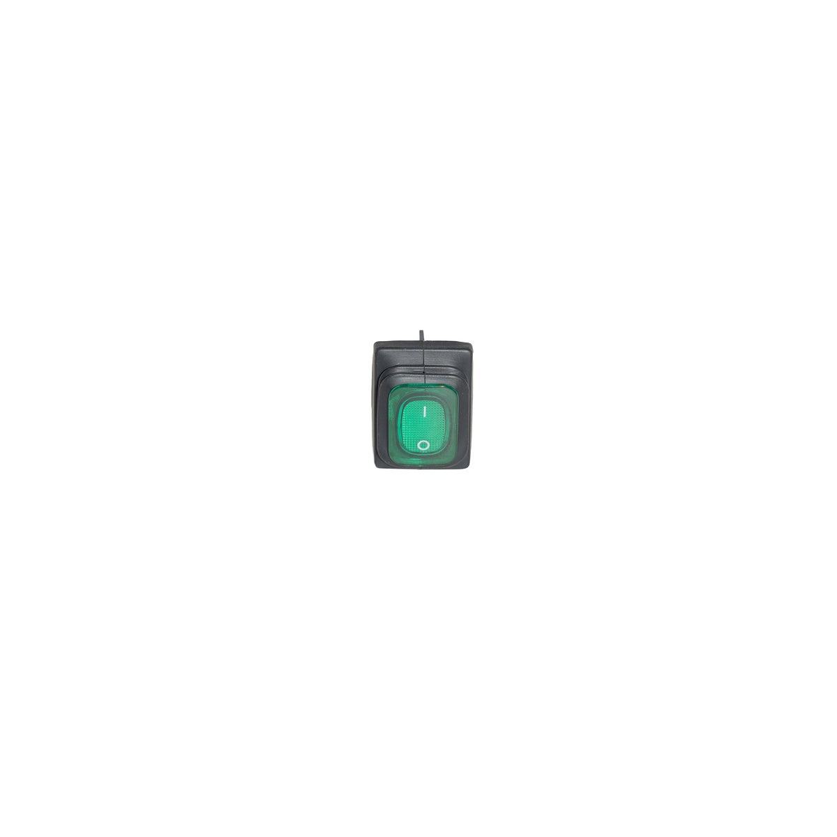 Avantco 19356543 Light Switch