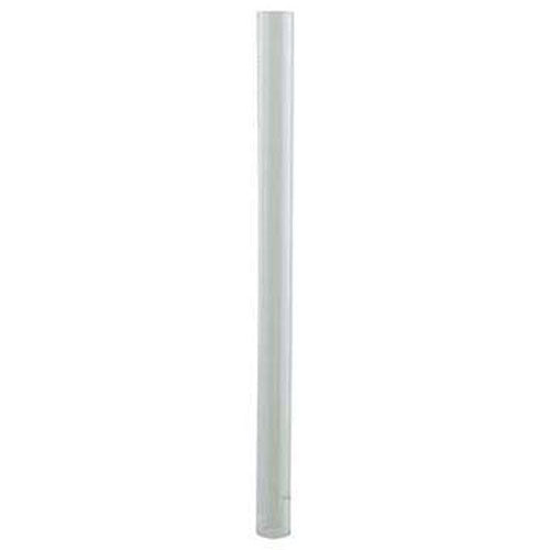 Picture of Glass,Gauge5/8"Od X9"L,C Offee for Cecilware Part# GMX005A