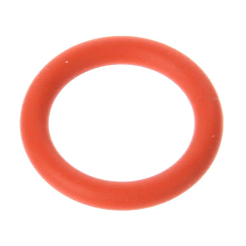Picture of O-Ring,Dispenser Valve  for Cecilware Part# 1012 (OEM)