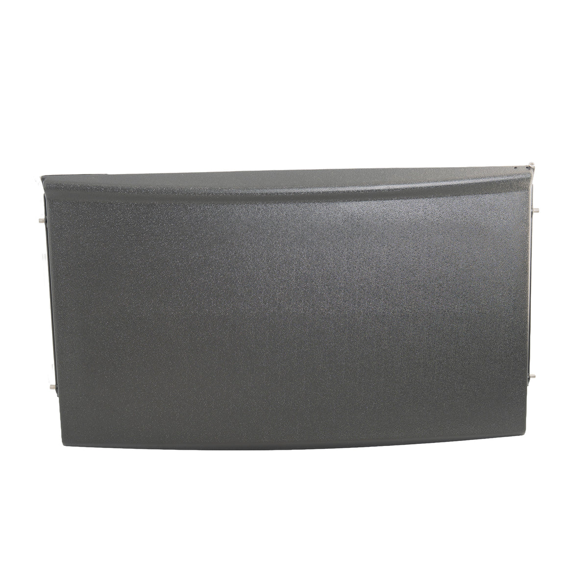 Avantco Ice 19491003 Door Panel Assembly