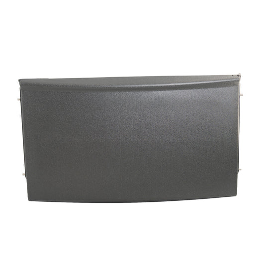 Avantco Ice 19491003 Door Panel Assembly