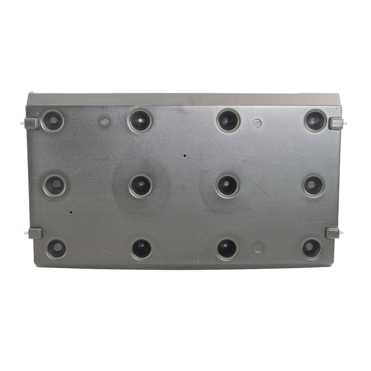 Avantco Ice 19491003 Door Panel Assembly