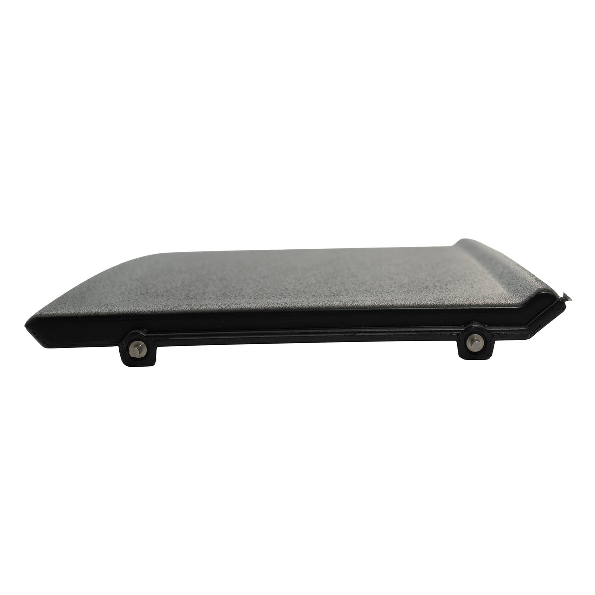 Avantco Ice 19491003 Door Panel Assembly
