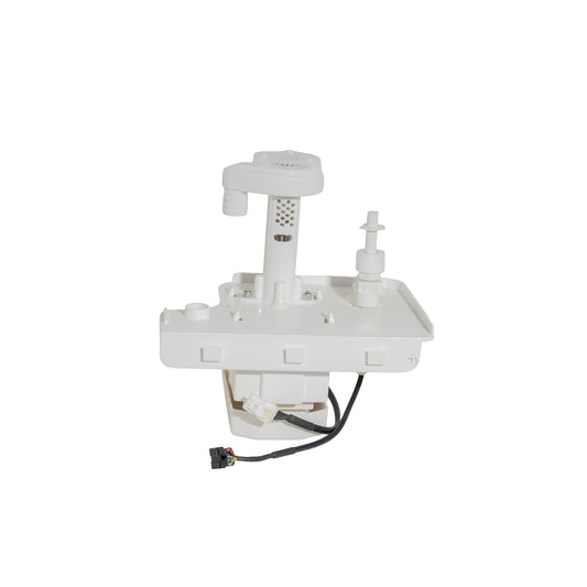 Avantco 19495590 Water Pump