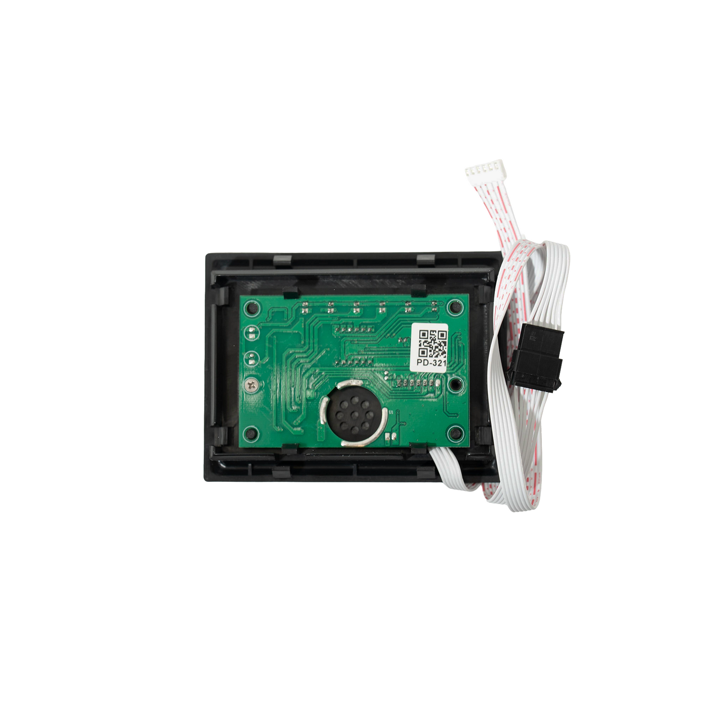 Avantco 19496715 Ice Machine Controller