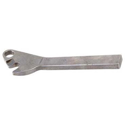 Picture of Latch,Locking , Hold Down Ring for Frymaster Part# 810-2108
