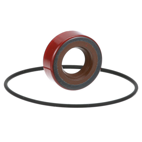 Picture of Seal,Pump (Kit, Haight)  for Magikitch'N Part# 60134901