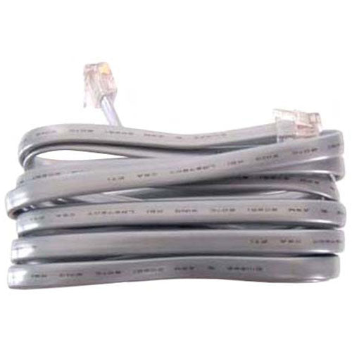Picture of Cable,Interconnection , 8' for Duke Part# 156491