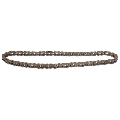 Picture of Chain,Drive (#35)  for Duke Part# 175551