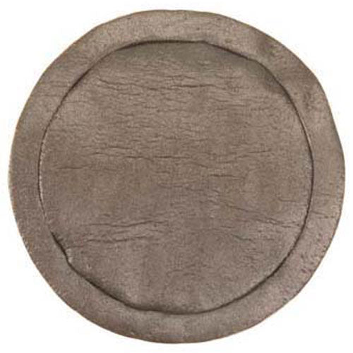 Picture of Gasket,Blower Inlet  for Franke Part# 620417